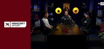 Подкаст ЕФОДИН.