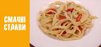 Т/с  "Клопотенко" сезон 1 серия 28