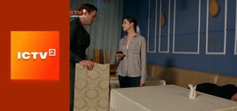 Т/с "Участковый с ДВРЗ 3", 19-24 с. Т/с "Участковый с ДВРЗ 3", 19-24 с.