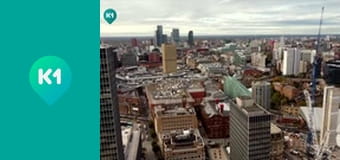 "Інший світ".