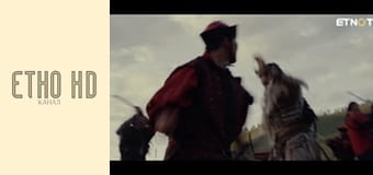 Музика народів світу.