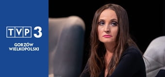 Bez trybu Justyna Dobrosz-Oracz E63 Bez trybu Justyna Dobrosz-Oracz E63