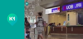 "Орел і Решка. Дайджест".