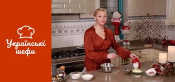 Вкусно с Татьяной Литвиновой - Серия 51