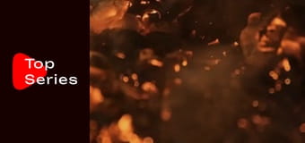 Ransom - A Free Man in Paris