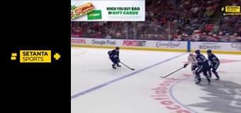 Футбол. Чемпионат Германии. 2-я Бундеслига. Нюрнберг - Гройтер Фюрт.