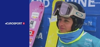 Снукер. World Open в Юйшане, Китай. Раунд 1.