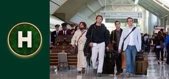 Похмілля-2: з Вегаса до Бангкока