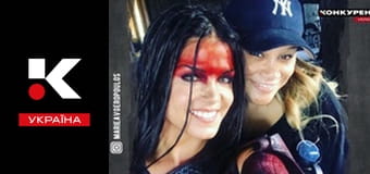 Знамениті гурмани.