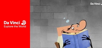 Jolly Jesters - Myths and Legends Jolly Jesters - Myths and Legends