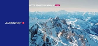 Биатлон. Кубок мира. Этап 1 в Эстерсунде, Швеция. Мужчины. Гонка преследования. 12,5 км.