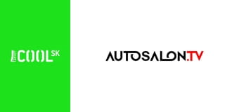 Autosalon.tv Autosalon.tv