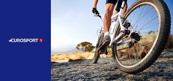 Mountain Bike: Cupa Mondială