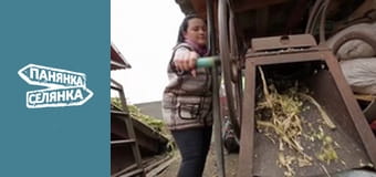 City Girl, Country Girl, Season 8, Episode 7