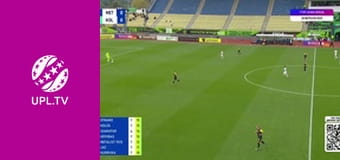 УПЛ: VBET. Металіст 1925 - Колос. 7-й тур. Сезон 2025/26.