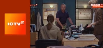 Х/ф "Охотники за сокровищами".