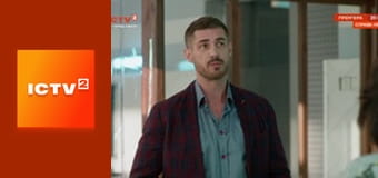 Т/с "Розтин покаже 4", 3 і 4 с.