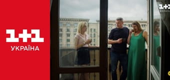 Учениця Мольфара S2E46