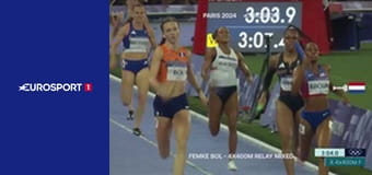 Горнолыжный спорт. Кубок мира. Финал в Квитфьелле, Норвегия. Мужчины. Супергигант.