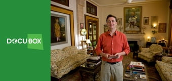 Muzyczne podróże S1E39 Muzyczne podróże S1E39