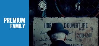 Хранитель часу