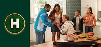 Ну що, приїхали: Ремонт