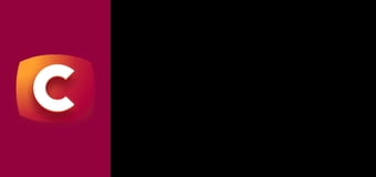 "Служба розшуку дітей".