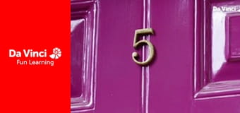 Магические числа: таинственный мир математики Ханны Фрай - Расширенные горизонты Магические числа: таинственный мир математики Ханны Фрай - Расширенные горизонты