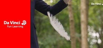 Magic Numbers: Hannah Fry's Mysterious World of Maths - Expanded Horizons Magic Numbers: Hannah Fry's Mysterious World of Maths - Expanded Horizons