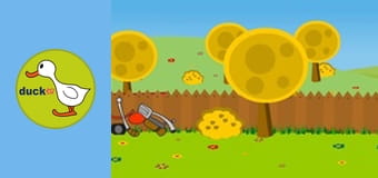 Hubbi and Friends - Bedtime routine 2