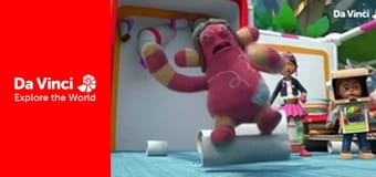 Бітц і Боб - Найкращий концерт у місті