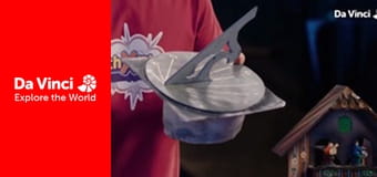 Математический взрыв - Вот так крепость! Математический взрыв - Вот так крепость!