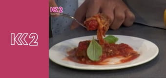 Смачно з Тетяною Літвіновою - Малосольні огірки