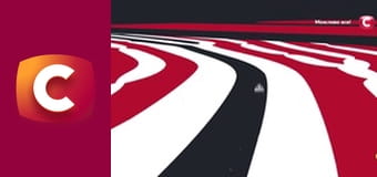 "Історія одного злочину", 7 сезон, 29 еп. "Материнська любов".