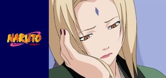 Наруто Сезон 1 Епізод 175