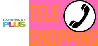Teleshopping Teleshopping
