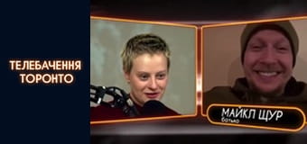 Російсько-Українська війна - серія 15