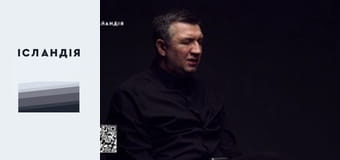 «АКРОБАТ»: найважча ділянка фронту, дерусифікація Харкова, підготовка у 3 ОШБр, Бєлгород