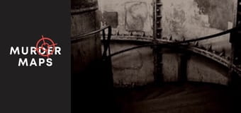 Crime pe calea ferată - Episodul 6 Crime pe calea ferată - Episodul 6