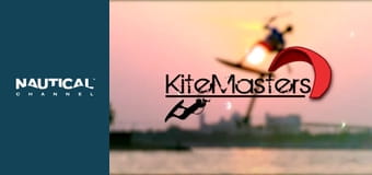 Kite Masters E5