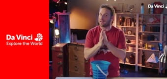 Superhero Sprinter Galore - Bhilka Bank Superhero Sprinter Galore - Bhilka Bank