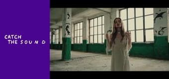 Я Тоня & KUTOVYI — Додому official music video