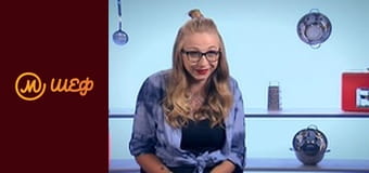 Сезон 7, Випуск 7, Частина 6