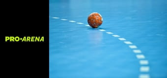 Handbal feminin Handbal feminin