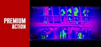 Transformers: Age of Extinction