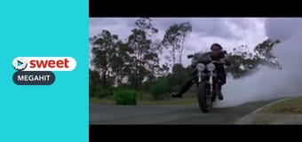 Mission: Impossible II