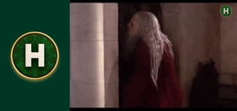 Мерлін Мерлін