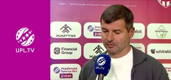 Трибуна Героев.