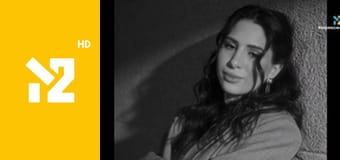 Хіти Non-Stop M2