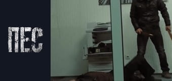 Пёс, Сезон 2, Серия 22